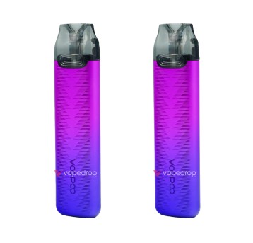 POD KIT VOOPOO VMATE I2 1+1 - NEON