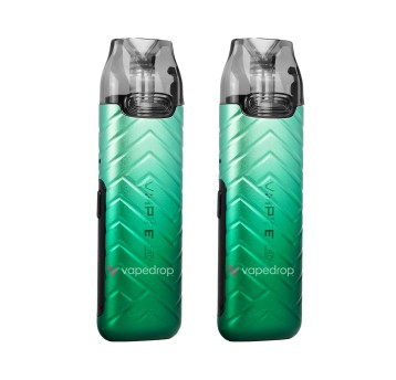 POD KIT VOOPOO VMATE PRO 1+1 - ARMOR GREEN