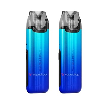 POD KIT VOOPOO VMATE PRO 1+1 - DAWN BLUE