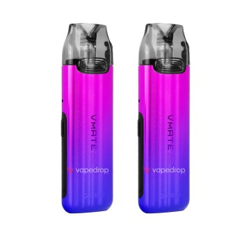 POD KIT VOOPOO VMATE PRO 1+1- NEON