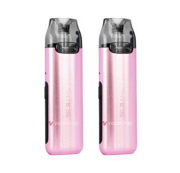 POD KIT VOOPOO VMATE PRO 1+1 - PINK