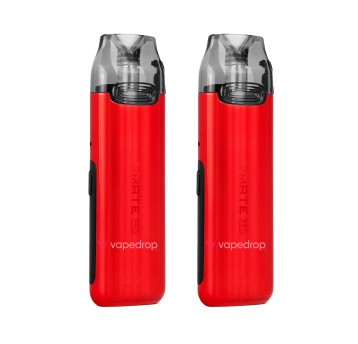 POD KIT VOOPOO VMATE PRO 1+1 - RED