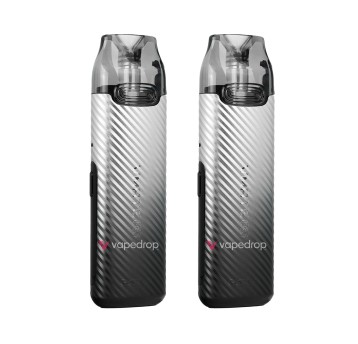 POD KIT VOOPOO VMATE PRO 1+1 - WHORL GRAY
