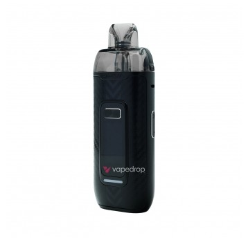 *POD MOD KIT OXVA VPRIME - BLACK CARBON