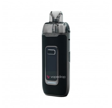 *POD MOD KIT OXVA VPRIME - BLACK LEATHER