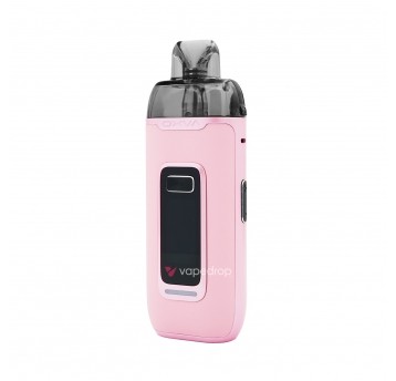 *POD MOD KIT OXVA VPRIME - SAKURA PINK