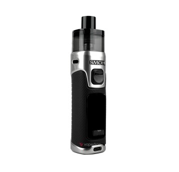 POD MOD KIT SMOK RPM 5 - BLACK
