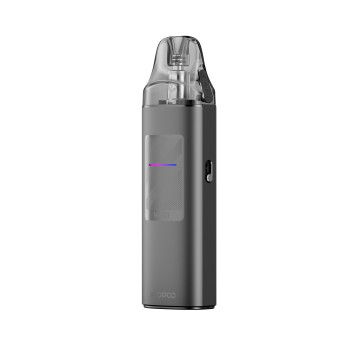 *POD MOD KIT VOOPOO VINCI S - GREY
