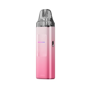 *POD MOD KIT VOOPOO VINCI S - PINK