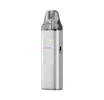 *POD MOD KIT VOOPOO VINCI S - SILVER